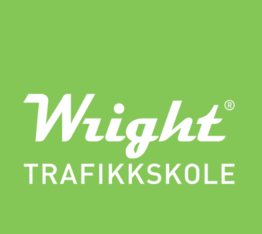 Ta lappen? Rabatt hos Wright Asker og Bærum